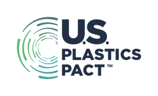 The U.S. Plastics Pact
