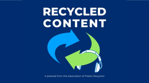 b2ap3_thumbnail_apr-recycled-content-podcast
