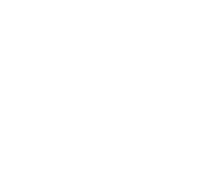 American-Starlinger