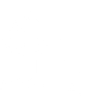 BrightTech