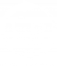 Circular-Polymers