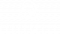 Custom-Polymers