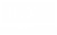 Inx