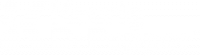 KDP-Logo