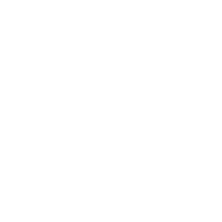 PGPhase