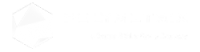 Polymetrix