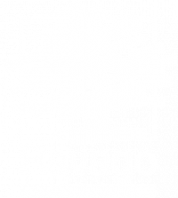Ravago