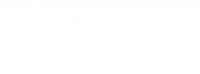 SK-Chemical