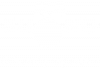 Sukano