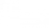 charter next generation